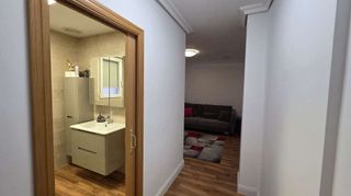 Piso en venta en Cariñena - Carinyena en Villarreal