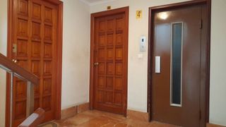 Piso en venta en Cariñena - Carinyena en Villarreal