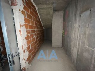 Local comercial en venta en Larache en Ciudad Real