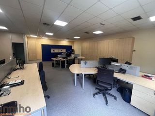 Oficina en venta en Polígono Industrial Sur en San Sebastián de los Reyes