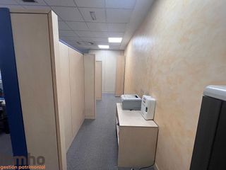 Oficina en venta en Polígono Industrial Sur en San Sebastián de los Reyes