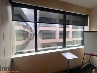 Oficina en venta en Polígono Industrial Sur en San Sebastián de los Reyes