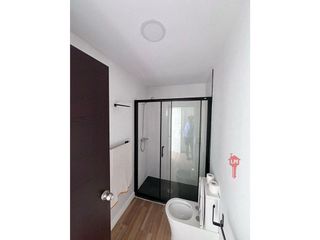 Edificio en venta en San Roque - Ronda norte en Badajoz