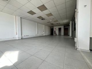 Oficina en venta en La Indioteria en Palma de Mallorca