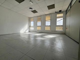 Oficina en venta en La Indioteria en Palma de Mallorca