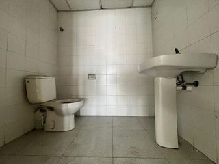 Oficina en venta en La Indioteria en Palma de Mallorca