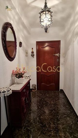 Piso en venta en Andújar