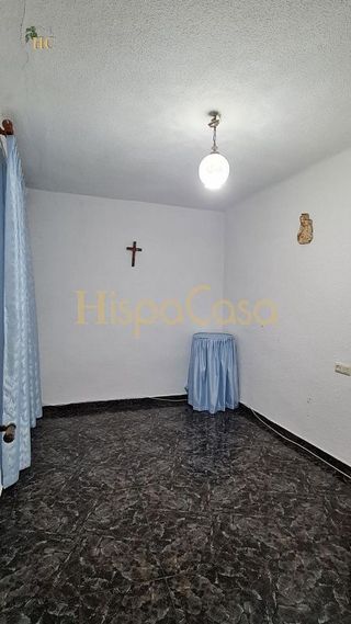 Piso en venta en Andújar