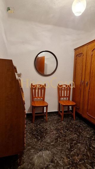 Piso en venta en Andújar
