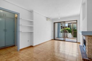 Piso en venta en Altea Pueblo en Altea
