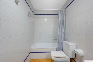 Piso en venta en Altea Pueblo en Altea