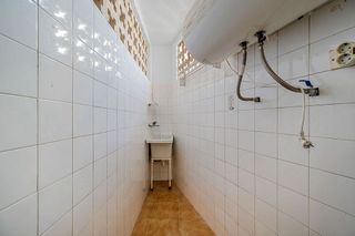 Piso en venta en Altea Pueblo en Altea