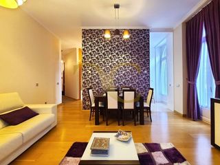 Piso en venta en Centro en Gijón