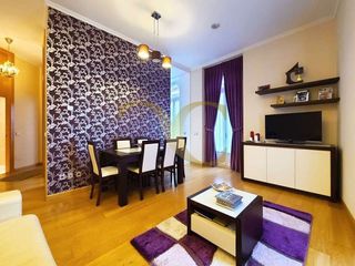 Piso en venta en Centro en Gijón