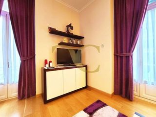 Piso en venta en Centro en Gijón