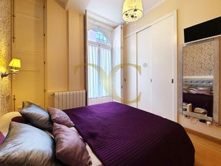 Piso en venta en Centro en Gijón