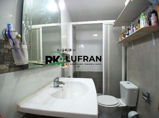 Piso en venta en Ciudad Jardín en Alicante