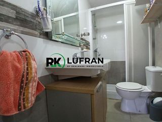 Piso en venta en Ciudad Jardín en Alicante