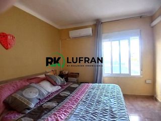 Piso en venta en Ciudad Jardín en Alicante