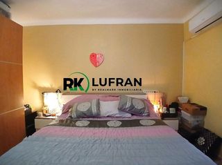 Piso en venta en Ciudad Jardín en Alicante