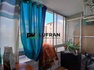 Piso en venta en Ciudad Jardín en Alicante