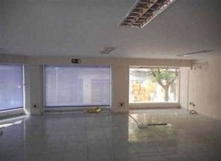 Oficina en venta en Zona de Plaza de Barcelos en Pontevedra