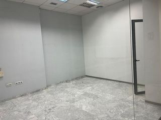 Local comercial en venta en Centro en Alcalá de Guadaira