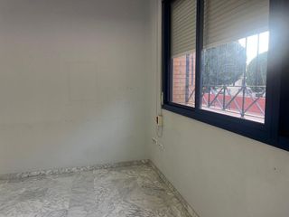 Local comercial en venta en Centro en Alcalá de Guadaira