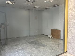 Local comercial en venta en Centro en Alcalá de Guadaira