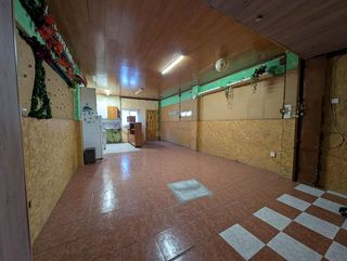 Piso en venta en Oliver en Zaragoza