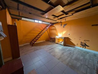 Piso en venta en Oliver en Zaragoza