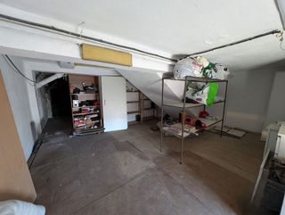 Piso en venta en Oliver en Zaragoza