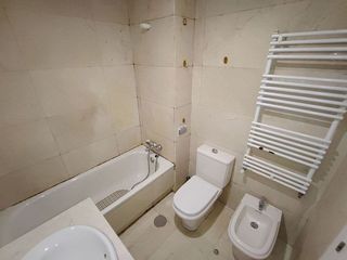 Piso en venta en Gorronal-P29 en Collado Villalba