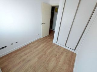 Piso en venta en Gorronal-P29 en Collado Villalba