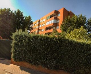 Piso en venta en Tomelloso