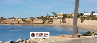 Piso en venta en Vistahermosa  - Fuentebravía en Puerto de Santa María (El)