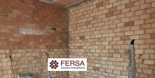 Piso en venta en Vistahermosa  - Fuentebravía en Puerto de Santa María (El)