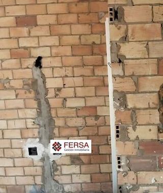 Piso en venta en Vistahermosa  - Fuentebravía en Puerto de Santa María (El)