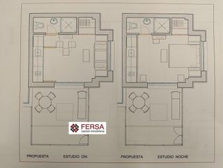 Piso en venta en Vistahermosa  - Fuentebravía en Puerto de Santa María (El)