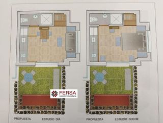 Piso en venta en Vistahermosa  - Fuentebravía en Puerto de Santa María (El)