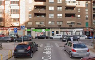 Piso en venta en Centro en Fuenlabrada