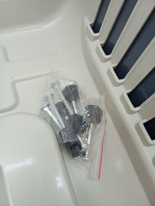 Transportín Perros Grande Lanco