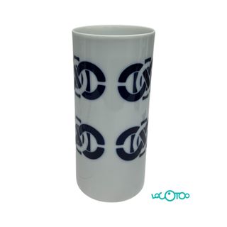 Florero Cerámica SARGADELOS