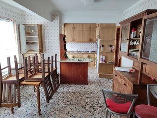 Piso en venta en Zona Ultramar en Ferrol