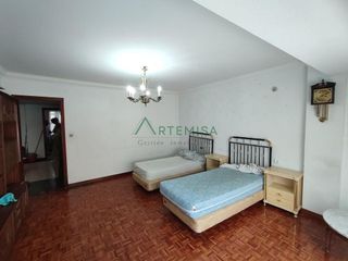 Piso en venta en Zona Ultramar en Ferrol