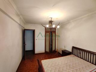 Piso en venta en Zona Ultramar en Ferrol