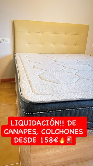 CANAPÉS CANAPÉS CANAPÉS CANAPÉS CANAPÉS CANAPÉS