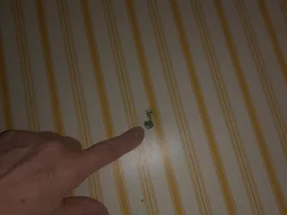 Cajonera Ikea Hemnes Blanca