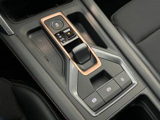 CUPRA Leon 1.5ETSI DSG7 150CV MICRO HÍBRIDO 2025