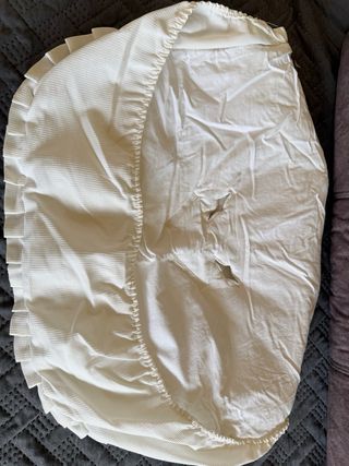 Funda universal para maxicosi